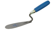 ESKIMO skelske 160 mm 